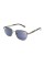 Buy ready-made glasses Verse 25014 photochromic Blue Blocker women’s