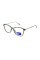 Готові окуляри Vision 7070 Blue Blocker жіночі