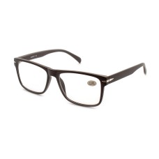 Men's reading glasses Gvest 24414 full-rim