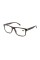 Men's reading glasses Gvest 24414 full-rim