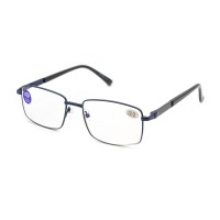 Ready glasses Verse 23138 Blue Blocker for men