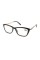Buy Verse 24025 women's glasses