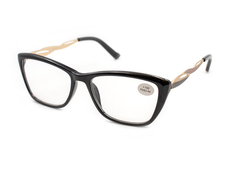 Buy Verse 24025 women's glasses