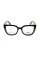 Buy women's frame 2876 — prescription glasses