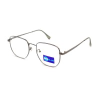 Готовые очки Big Blue 8011 — мужские Blue Blocker