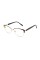Computer Glasses Vision 24008 Blue Blocker for Women