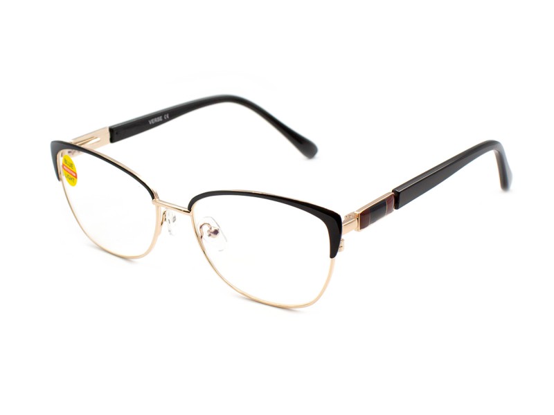 Computer Glasses Vision 24008 Blue Blocker for Women