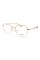 Frame for glasses 5574 unisex — prescription