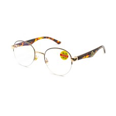 Computer Glasses Vision 25523 Blue Blocker Unisex