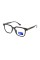 Готовые очки Big Blue 98026 — мужские Blue Blocker