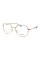 Frame for glasses 5574 unisex — prescription