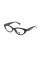 Buy Vision 2359 Blue Blocker women's computer glasses