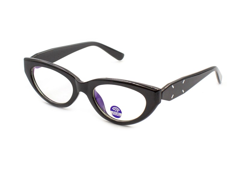 Buy Vision 2359 Blue Blocker women's computer glasses
