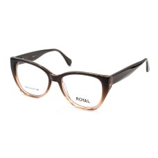 Buy women's frame 2872 prescription — glasses prescription