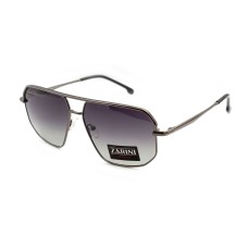 Men's Polarized Sunglasses 2224