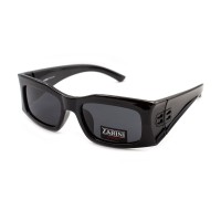 Sunglasses women's polarized 19047
