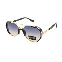 Sunglasses Moratti 33257 Polarized — Unisex