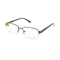 Компьютерные очки Vision 24029 Blue Blocker мужские