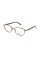 Frame 8819H women's metal — prescription glasses