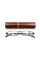 Ready glasses Vizzini 03-008 men's
