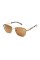 Buy ready-made glasses Verse 25014 photochromic Blue Blocker women’s