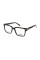 Frame 9700 plastic men's — prescription