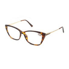 Готовые очки Seventy 25536 женские