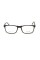Buy men's frame 37920 — prescription glasses