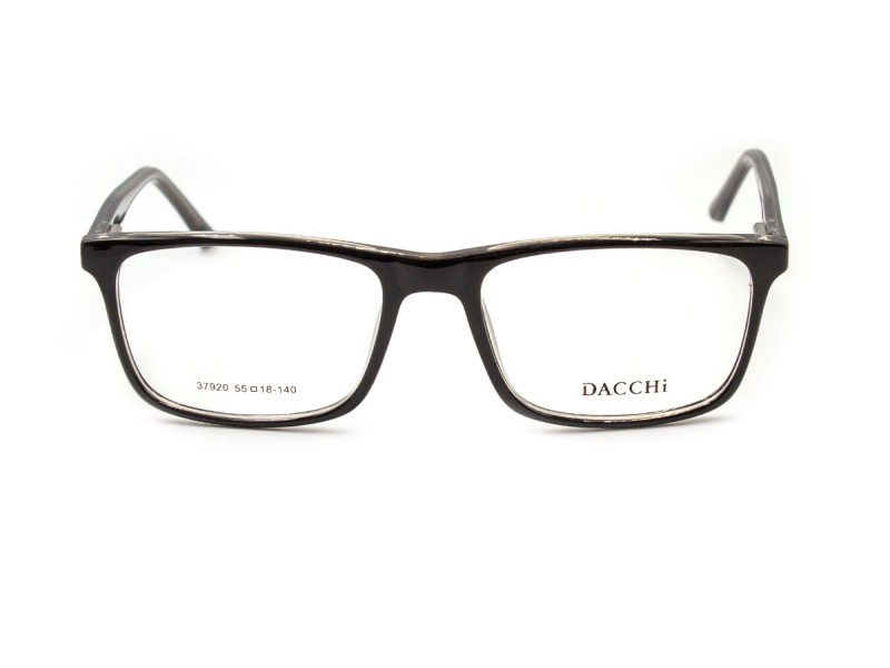 Buy men's frame 37920 — prescription glasses