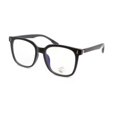 Computer Glasses [Brand] 2504 Blue Blocker Universal