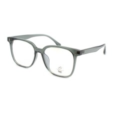 Computer Glasses Blue Blocker 2509 — blue light protection