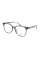 Computer Glasses Blue Blocker 2509 — blue light protection
