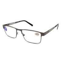 Готові окуляри Sense 21306 Blueblocker чоловічі