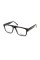 Men's rim frame 120621 — prescription glasses