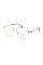 Favori 72857 — женские компьютерные очки Blue Blocker