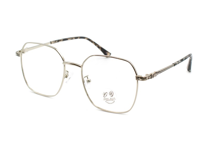 Favori 72857 — женские компьютерные очки Blue Blocker
