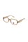 Computer Glasses Vision 2353 Blue Blocker Unisex