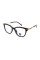 Женские компьютерные очки Vision 2371 Blue Blocker