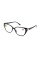 Ready glasses Queen 26705 Blue Blocker women's