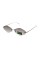 Moratti 33240 — женские солнцезащитные поляризационные очки