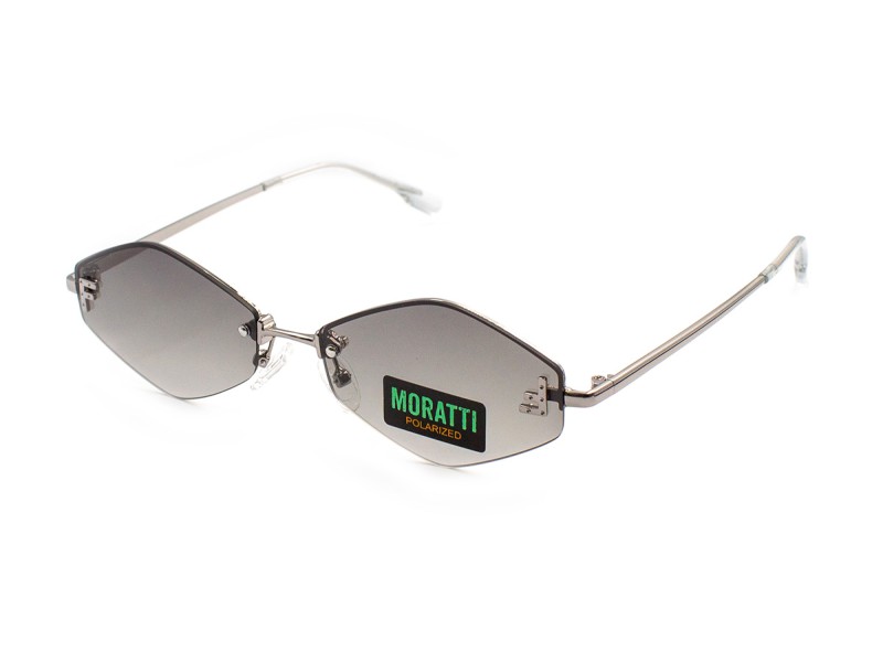 Moratti 33240 — женские солнцезащитные поляризационные очки
