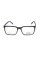 Frame universal 120809 prescription — glasses for prescription