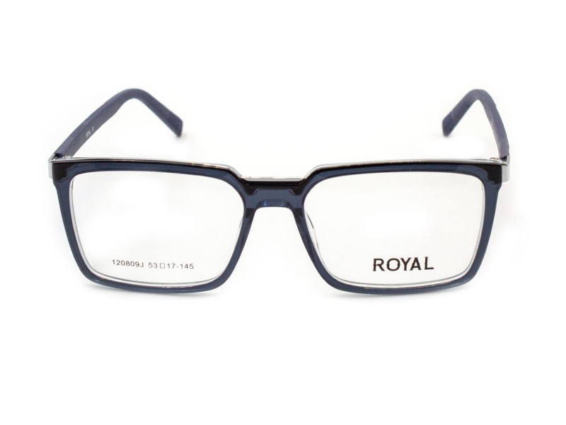 Frame universal 120809 prescription — glasses for prescription