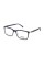 Frame universal 120809 prescription — glasses for prescription