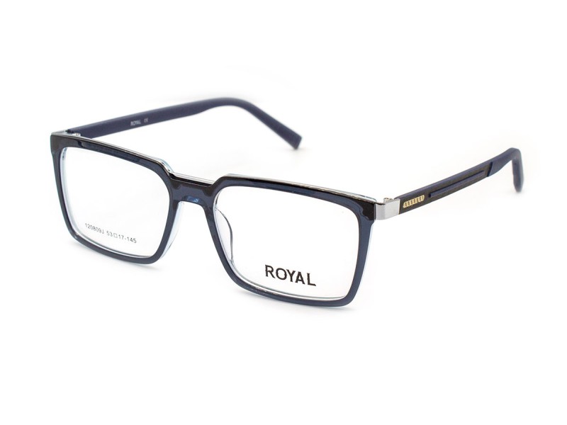 Frame universal 120809 prescription — glasses for prescription