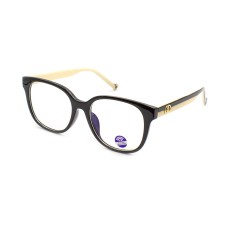 Computer Glasses Vision 2270 Blue Blocker Women's