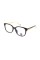 Computer Glasses Vision 2270 Blue Blocker Women's