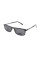Frame with clip-on attachments men's 25550-1 — prescription
