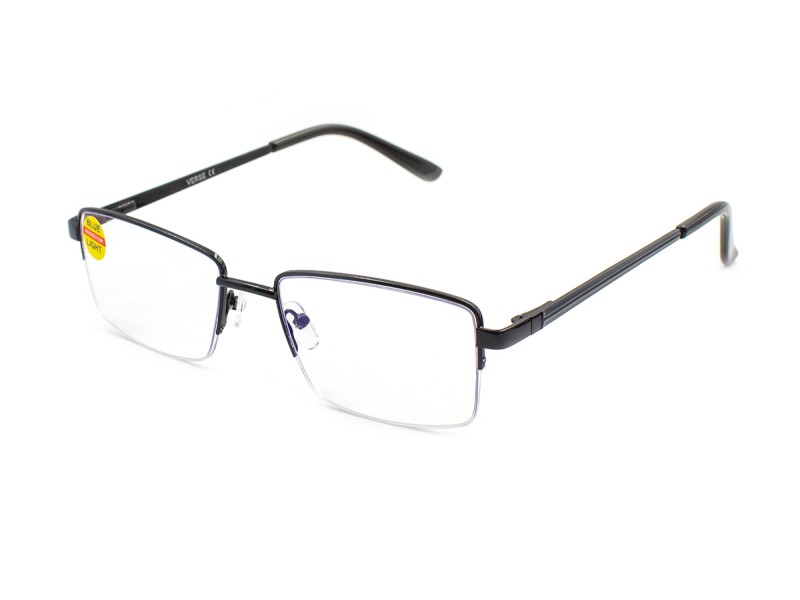 Компьютерные очки Vision 24030 Blue Blocker мужские