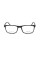 Buy men's frame 37920 prescription — glasses